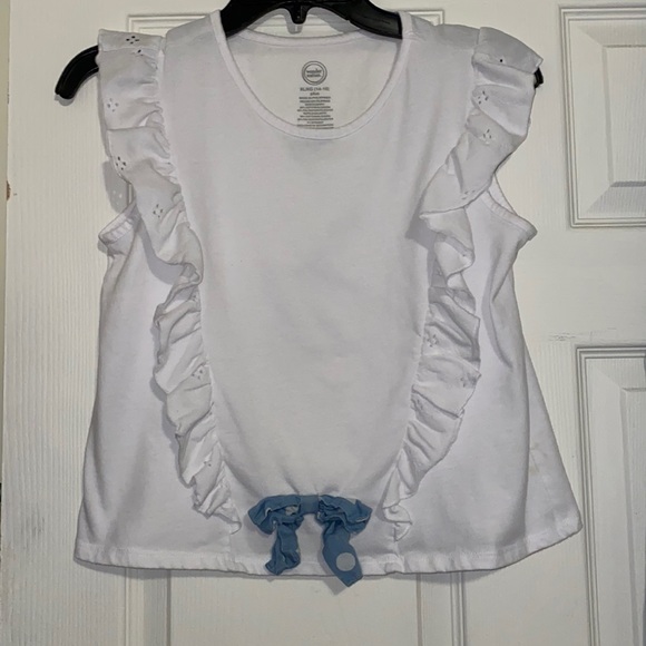 Kids Matching Set - Picture 2 of 10